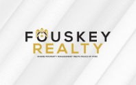 Fouskey Realty LLC